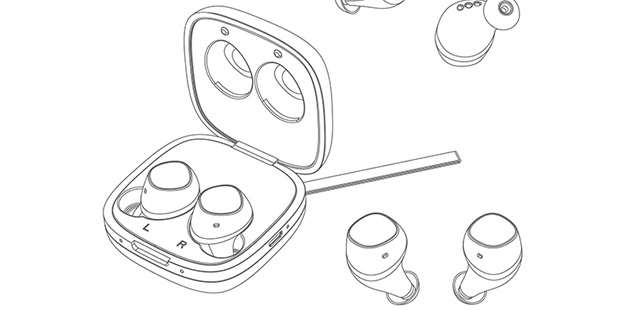 Technology innovation