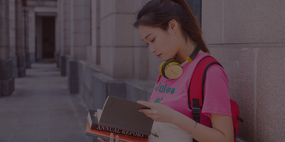 Structural engineering