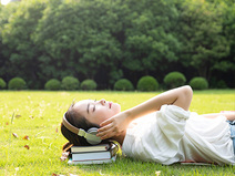 Dongguan Shengqiang Electronics: Everything stems from the persistent pursuit of perfect sound quality!