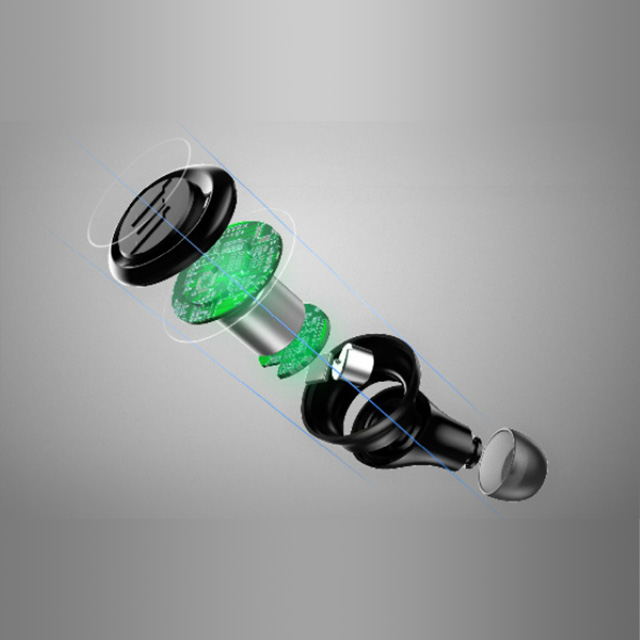 技術(shù)創(chuàng)新